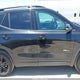 3GKALYEGXRL397270 2024 GMC Terrain Awd At4 auction photo thumbnail 13