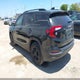 3GKALYEGXRL397270 2024 GMC Terrain Awd At4 auction photo thumbnail 3