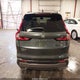 5J6RS6H87RL032433 2024 Honda Cr-V Hybrid Sport-L auction photo thumbnail 17