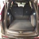 5J6RS6H87RL032433 2024 Honda Cr-V Hybrid Sport-L auction photo thumbnail 18