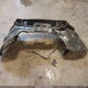 5J6RS6H87RL032433 2024 Honda Cr-V Hybrid Sport-L auction photo thumbnail 19