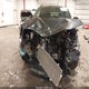 5J6RS6H87RL032433 2024 Honda Cr-V Hybrid Sport-L auction photo thumbnail 6