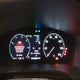 5J6RS6H87RL032433 2024 Honda Cr-V Hybrid Sport-L auction photo thumbnail 7