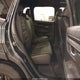 5J6RS6H87RL032433 2024 Honda Cr-V Hybrid Sport-L auction photo thumbnail 8