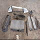 5J6RS6H87RL032433 2024 Honda Cr-V Hybrid Sport-L auction photo thumbnail 20