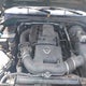 5N1AR18U86C640094 2006 Nissan Pathfinder Se auction photo thumbnail 10