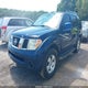 5N1AR18U86C640094 2006 Nissan Pathfinder Se auction photo thumbnail 2