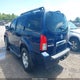 5N1AR18U86C640094 2006 Nissan Pathfinder Se auction photo thumbnail 3