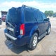 5N1AR18U86C640094 2006 Nissan Pathfinder Se auction photo thumbnail 4