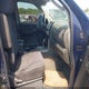 5N1AR18U86C640094 2006 Nissan Pathfinder Se auction photo thumbnail 5