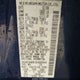 5N1AR18U86C640094 2006 Nissan Pathfinder Se auction photo thumbnail 9