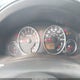 5N1AR18U86C640094 2006 Nissan Pathfinder Se auction photo thumbnail 7