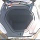 5YJSA1E23FF102635 2015 Tesla Model S 70D/85D/P85D auction photo thumbnail 10