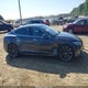 5YJSA1E23FF102635 2015 Tesla Model S 70D/85D/P85D auction photo thumbnail 13