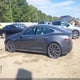 5YJSA1E23FF102635 2015 Tesla Model S 70D/85D/P85D auction photo thumbnail 14