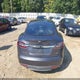 5YJSA1E23FF102635 2015 Tesla Model S 70D/85D/P85D auction photo thumbnail 16
