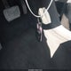 5YJSA1E23FF102635 2015 Tesla Model S 70D/85D/P85D auction photo thumbnail 11