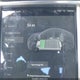 5YJSA1E23FF102635 2015 Tesla Model S 70D/85D/P85D auction photo thumbnail 17