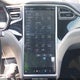 5YJSA1E23FF102635 2015 Tesla Model S 70D/85D/P85D auction photo thumbnail 18