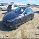 5YJSA1E23FF102635 2015 Tesla Model S 70D/85D/P85D auction photo thumbnail 2