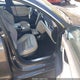 5YJSA1E23FF102635 2015 Tesla Model S 70D/85D/P85D auction photo thumbnail 5