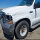 1FTNX20L44EC38059 2004 Ford F-250 Lariat/Xl/Xlt auction photo thumbnail 12