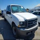 1FTNX20L44EC38059 2004 Ford F-250 Lariat/Xl/Xlt auction photo thumbnail 1