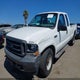 1FTNX20L44EC38059 2004 Ford F-250 Lariat/Xl/Xlt auction photo thumbnail 2