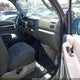 1FTNX20L44EC38059 2004 Ford F-250 Lariat/Xl/Xlt auction photo thumbnail 5