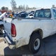 1FTNX20L44EC38059 2004 Ford F-250 Lariat/Xl/Xlt auction photo thumbnail 6