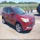 1FMCU0GX0EUB28075 2014 Ford Escape Se auction photo thumbnail 1