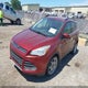 1FMCU0GX0EUB28075 2014 Ford Escape Se auction photo thumbnail 2