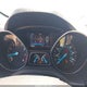1FMCU0GX0EUB28075 2014 Ford Escape Se auction photo thumbnail 7