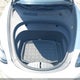 5YJ3E1EB8NF277387 2022 Tesla Model 3 Long Range Dual Motor All-Wheel Drive auction photo thumbnail 10