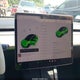 5YJ3E1EB8NF277387 2022 Tesla Model 3 Long Range Dual Motor All-Wheel Drive auction photo thumbnail 18