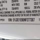 5YJ3E1EB8NF277387 2022 Tesla Model 3 Long Range Dual Motor All-Wheel Drive auction photo thumbnail 9