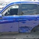 2HKRS4H7XSH441893 2025 Honda Cr-V Ex-L Awd auction photo thumbnail 15
