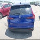 2HKRS4H7XSH441893 2025 Honda Cr-V Ex-L Awd auction photo thumbnail 17