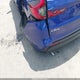 2HKRS4H7XSH441893 2025 Honda Cr-V Ex-L Awd auction photo thumbnail 18