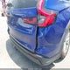 2HKRS4H7XSH441893 2025 Honda Cr-V Ex-L Awd auction photo thumbnail 19