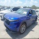 2HKRS4H7XSH441893 2025 Honda Cr-V Ex-L Awd auction photo thumbnail 2