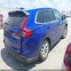 2HKRS4H7XSH441893 2025 Honda Cr-V Ex-L Awd auction photo thumbnail 4