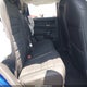 2HKRS4H7XSH441893 2025 Honda Cr-V Ex-L Awd auction photo thumbnail 8