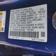 2HKRS4H7XSH441893 2025 Honda Cr-V Ex-L Awd auction photo thumbnail 9