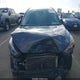 KM8J3CAL4KU060988 2019 Hyundai Tucson Sel auction photo thumbnail 12
