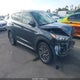 KM8J3CAL4KU060988 2019 Hyundai Tucson Sel auction photo thumbnail 1