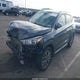 KM8J3CAL4KU060988 2019 Hyundai Tucson Sel auction photo thumbnail 2