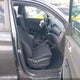 KM8J3CAL4KU060988 2019 Hyundai Tucson Sel auction photo thumbnail 5
