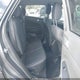 KM8J3CAL4KU060988 2019 Hyundai Tucson Sel auction photo thumbnail 8
