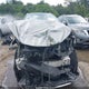 2T2YZMDA5MC287572 2021 Lexus Rx 350 F Sport Handling auction photo thumbnail 12